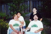 Kimmie and Kara 259.jpg